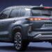 Maruti Suzuki August Offers: अगस्त में कारों पर बंपर डिस्काउंट, Grand Vitara से Baleno तक ₹1.55 लाख तक का फायदा
