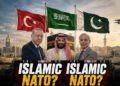 ‘इस्लामिक NATO’ जैसा था बगदाद पैक्ट, जंग छिड़ी तो पाकिस्तान को नहीं मिली मदद; ऐसे टूटा गठबंधन