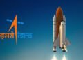 NASA का ISRO को बड़ा ऑफर! क्या है Artemis Mission, जिससे Moon Base प्रोग्राम में भारत की एंट्री होगी?