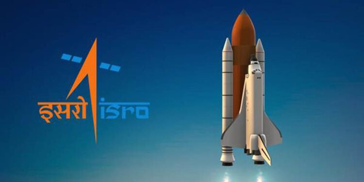 NASA का ISRO को बड़ा ऑफर! क्या है Artemis Mission, जिससे Moon Base प्रोग्राम में भारत की एंट्री होगी?