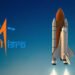 NASA का ISRO को बड़ा ऑफर! क्या है Artemis Mission, जिससे Moon Base प्रोग्राम में भारत की एंट्री होगी?
