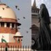 ‘WhatsApp-ईमेल पर दे रहे तलाक’, SC में ‘Virtual Divorce’ मामले पर 27 अक्टूबर को सुनवाई