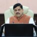 भोपाल मेट्रो-पोलिटिन क्षेत्र विकास के लिए मंत्रि-परिषद की ठोस पहल