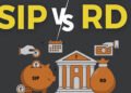 हर महीने ₹5,000 निवेश करने हैं? FD, RD या SIP—कहां मिलेगा बेहतर रिटर्न, जानें पूरा हिसाब