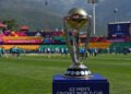 ODI World Cup 2027: 10 टीमें हुईं कन्फर्म, जानें किन देशों ने पक्की की जगह
