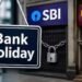 Bank Holiday: कल 22 अगस्त को बंद रहेंगे बैंक, चौथा शनिवार होने से नहीं होगा ब्रांच में काम