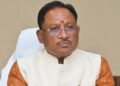 छत्तीसगढ़ में डिजिटल न्याय को नई रफ्तार, नए कानूनों से बदलेगी व्यवस्था