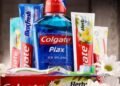 Q1 एनालिस्ट कॉल के बाद Colgate-Palmolive के शेयर 3% से ज्यादा फिसले, ब्रोकरेज ने जताई कमाई पर चिंता