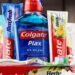 Q1 एनालिस्ट कॉल के बाद Colgate-Palmolive के शेयर 3% से ज्यादा फिसले, ब्रोकरेज ने जताई कमाई पर चिंता