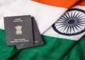 नागरिकता नियमों में बड़ा बदलाव, 8 राज्यों-UT में DM को नागरिकता देने का अधिकार