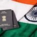 नागरिकता नियमों में बड़ा बदलाव, 8 राज्यों-UT में DM को नागरिकता देने का अधिकार
