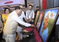 आजादी की धुन’ स्वतंत्रता सेनानियों के त्याग और बलिदान को स्मरण करने का सुनहरा अवसर : मुख्यमंत्री विष्णु देव साय