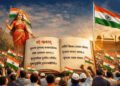 राष्ट्रगीत ‘वंदे मातरम्’ के ऐतिहासिक तथ्य, जानें इससे जुड़े अहम और अनसुने पहलू