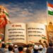 राष्ट्रगीत ‘वंदे मातरम्’ के ऐतिहासिक तथ्य, जानें इससे जुड़े अहम और अनसुने पहलू