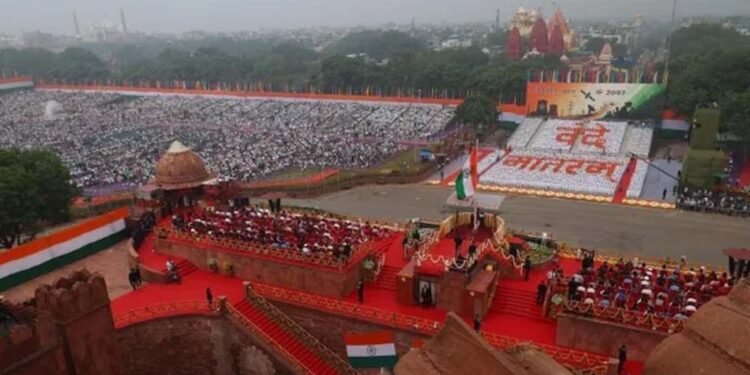 वंदे मातरम् पर सियासी संग्राम तेज, जानिए अपमान या गायन में बाधा पर कितनी होगी सजा