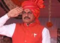 MP News: स्वतंत्रता दिवस पर 47 पुलिसकर्मी और होमगार्ड जवान होंगे सम्मानित, CM मोहन यादव देंगे पदक