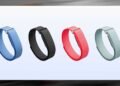 Google Fitbit Air की भारत में एंट्री! अक्टूबर में होगा लॉन्च, सिंगल चार्ज में 7 दिन चलेगा