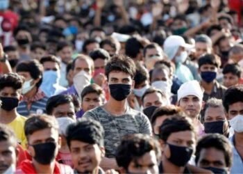 भारत में 8.7 करोड़ युवा NEET, न पढ़ाई न नौकरी; नीति आयोग की रिपोर्ट में बड़ा खुलासा