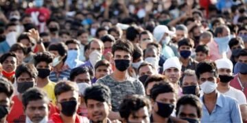 भारत में 8.7 करोड़ युवा NEET, न पढ़ाई न नौकरी; नीति आयोग की रिपोर्ट में बड़ा खुलासा
