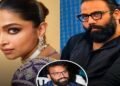 ‘स्पिरिट’ से क्यों बाहर हुईं दीपिका पादुकोण? अब सामने आई फिल्म छोड़ने की असली वजह
