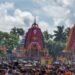 लॉस एंजेलिस की जगन्नाथ रथ यात्रा में पहुंचे अर्नोल्ड श्वार्जनेगर, फैंस रह गए हैरान
