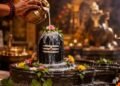 सावन का पहला सोमवार 3 अगस्त को, जानें पूजा के शुभ मुहूर्त