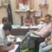 ग्वालियर के अचलेश्वर महादेव मंदिर का प्रशासन ने लिया नियंत्रण, दानपेटियां सील; अधिकारी करेंगे निगरानी