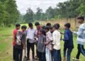 हरेली बर्ड फेस्टिवल 2026 का सफल समापन, छत्तीसगढ़ के 33 जिलों में दर्ज हुईं 211 पक्षी प्रजातियां