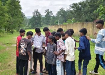 हरेली बर्ड फेस्टिवल 2026 का सफल समापन, छत्तीसगढ़ के 33 जिलों में दर्ज हुईं 211 पक्षी प्रजातियां