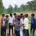 हरेली बर्ड फेस्टिवल 2026 का सफल समापन, छत्तीसगढ़ के 33 जिलों में दर्ज हुईं 211 पक्षी प्रजातियां