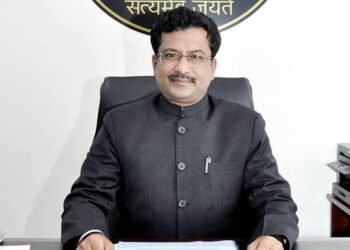 छत्तीसगढ़ में विकसित होगी आधुनिक विज्ञान अधोसंरचना, रिसर्च और इनोवेशन को मिलेगा बड़ा बढ़ावा