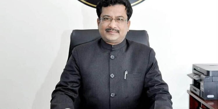 छत्तीसगढ़ में विकसित होगी आधुनिक विज्ञान अधोसंरचना, रिसर्च और इनोवेशन को मिलेगा बड़ा बढ़ावा
