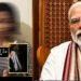 PM मोदी पर आपत्तिजनक टिप्पणी के बाद छात्रा रुचिका का माफीनामा वायरल, बोली- ‘मुझसे बड़ी गलती हुई’