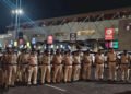 ऑपरेशन हमदर्द: भोपाल रेलवे स्टेशन से 16 बच्चे सुरक्षित मिले, 3 किडनैपिंग केस का भी खुलासा