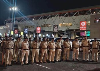 ऑपरेशन हमदर्द: भोपाल रेलवे स्टेशन से 16 बच्चे सुरक्षित मिले, 3 किडनैपिंग केस का भी खुलासा