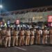 ऑपरेशन हमदर्द: भोपाल रेलवे स्टेशन से 16 बच्चे सुरक्षित मिले, 3 किडनैपिंग केस का भी खुलासा