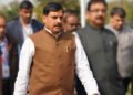 अब स्मार्ट होगा MP का पब्लिक ट्रांसपोर्ट! Vision Summit 2026 में AI, ई-बस और डिजिटल टिकटिंग पर होगा मंथन