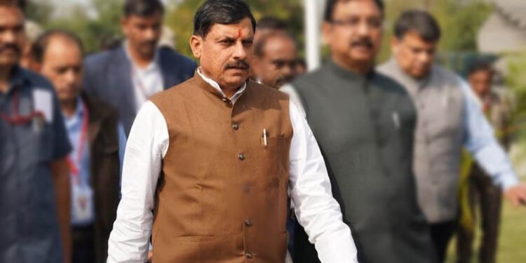 अब स्मार्ट होगा MP का पब्लिक ट्रांसपोर्ट! Vision Summit 2026 में AI, ई-बस और डिजिटल टिकटिंग पर होगा मंथन