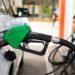 ₹125 का पेट्रोल ₹95 से भी कम में? E20 ईंधन पर मोदी सरकार का बड़ा दावा
