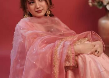 Bigg Boss 20 में एंट्री को लेकर बड़ा अपडेट, अरिशफा खान और ईशा रिखी के नाम चर्चा में
