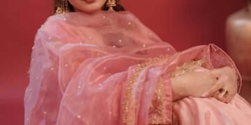 Bigg Boss 20 में एंट्री को लेकर बड़ा अपडेट, अरिशफा खान और ईशा रिखी के नाम चर्चा में