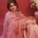 Bigg Boss 20 में एंट्री को लेकर बड़ा अपडेट, अरिशफा खान और ईशा रिखी के नाम चर्चा में