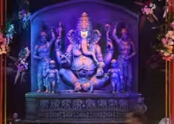 अस्थाई कनेक्शन लेकर ही झांकी-पंडाल की साज सज्जा करें : मंत्री तोमर