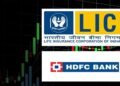 LIC खरीदेगी HDFC Bank में बड़ी हिस्सेदारी, RBI ने दी मंजूरी; शेयरों पर निवेशकों की नजर