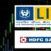 LIC खरीदेगी HDFC Bank में बड़ी हिस्सेदारी, RBI ने दी मंजूरी; शेयरों पर निवेशकों की नजर