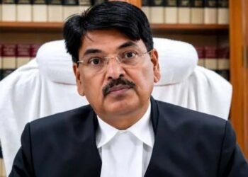 BCI में घमासान! सह-चेयरमैन वाईआर सदाशिव रेड्डी ने मांगा मनन मिश्रा का इस्तीफा, चेयरमैन ने आरोपों को बताया राजनीतिक स्टंट
