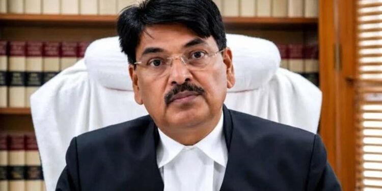 BCI में घमासान! सह-चेयरमैन वाईआर सदाशिव रेड्डी ने मांगा मनन मिश्रा का इस्तीफा, चेयरमैन ने आरोपों को बताया राजनीतिक स्टंट
