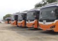 Bhopal E-Bus: आज से 30 ई-बसें दौड़ेंगी, हर 10-15 मिनट में मिलेगी बस; कोलार-MP नगर कनेक्टिविटी बेहतर
