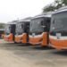 Bhopal E-Bus: आज से 30 ई-बसें दौड़ेंगी, हर 10-15 मिनट में मिलेगी बस; कोलार-MP नगर कनेक्टिविटी बेहतर