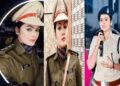 निलंबित CSP नेहा की गिरफ्तारी में जुटी MP पुलिस, करीबियों पर भी कसेगा शिकंजा